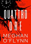 Meghan O'Flynn - Quattro Ore (2025)