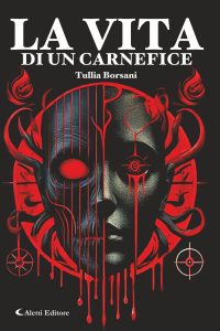 Tullia Borsani – La vita di un carnefice (2025)