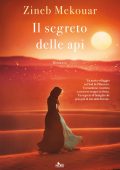 Zineb Mekouar - Il segreto delle api (2025)