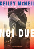Kelley Mcneil - Noi due (2025)