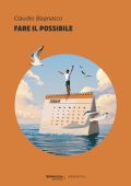 Claudio Bagnasco - Fare il possibile (2025)