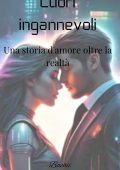 Bachii - Cuori ingannevoli. Una storia d'amore oltre la realtà (2025)