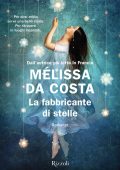 Melissa Da Costa - La fabbricante di stelle (2025)