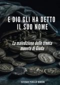 Esteban Perelló Renedo - E Dio gli ha detto il suo nome (2025)