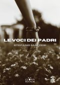 Stefano Mazzesi - Le voci dei padri (2025)