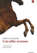 Kathryn Scanlan - Cavallo scosso (2025)