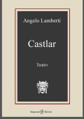 Angelo Lamberti - Castlar (2025)