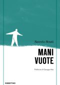Saverio Strati - Mani vuote (2025)