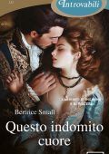 Bertrice Small - Questo indomito cuore (2025)