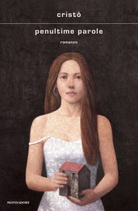 Cristò – Penultime parole (2025)