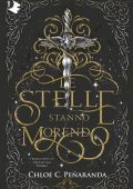 Chloe C. Peñaranda - Le stelle stanno morendo (2025)