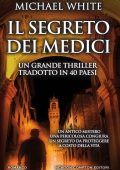 Michael White - Il segreto dei Medici (2016)