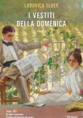 Ludovica Elder - I vestiti della domenica (2025)