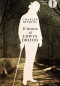 Charles Dickens - Il mistero di Edwin Drood (2025)