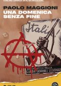 Paolo Maggioni - Una domenica senza fine (2025)