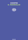 Kate Chopin - Il risveglio (2025)
