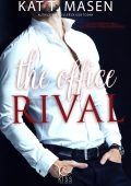 Kat T. Masen - The Office Rival (2025)