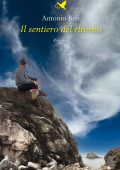 Antonio Bini - Il sentiero del ritorno (2025)