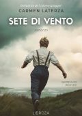 Carmen Laterza - Sete di vento (2025)