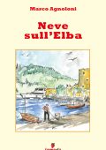 Marco Agnoloni - Neve sull'Elba (2025)