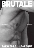 Salvatore Falzone - Brutale (2025)