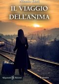 Alessio Davì - Il viaggio dell’anima (2025)