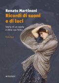 Renato Martinoni - Ricordi di suoni e di luci (2025)