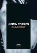 Justin Torres - Blackout (2025)