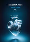 Viola Di Grado - Cuore cavo (2025)