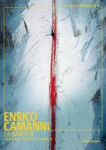 Enrico Camanni - La bandita (2025)