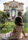 Andrea Noto - La figlia che non c'era (2025)