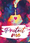Victory Storm - Protect Me (2025)