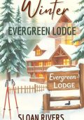 Sloan Rivers - Evergreen Lodge Vol. 1. Inverno a Evergreen Lodge (2025)
