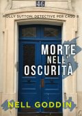 Nell Goddin - Morte nell'oscurità (2025)