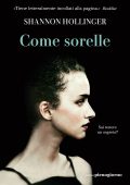 Shannon Hollinger - Come sorelle (2025)