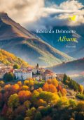 Edoardo Delmonte - Album (2025)