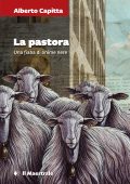 Alberto Capitta - La Pastora (2025)