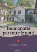 Margherita Fogli - Buonanotte per tutte le notti (2025)