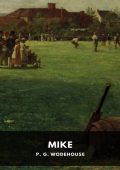 P.G. Wodehouse - Mike (2025)