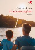 Francesco Grano - La seconda stagione (2025)