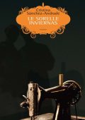 Cristina Sanchez-Andrade - Le sorelle Inviernas (2014)