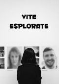 Rafael Lima - Vite Esplorate (2025)