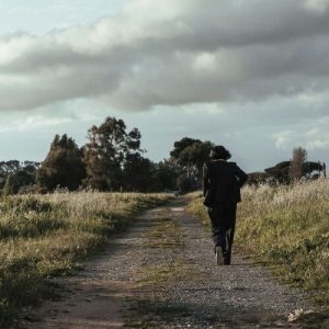 Giordana Angi – Strade [singolo] (2025) .mp3 – 320 kbps