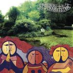The Ladybug Transistor – The Albemarle Sound (25th Anniversary Expanded Edition, 24-bit Hi-Res] (1999/2024) FLAC