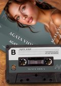 Agata Viola - Compilation (2025) [MP3|320 Kbps]