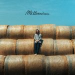 Caponetti – Millennium (2025) MP3, 320