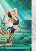 VA - Organic Yoga (2025) MP3