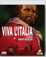 Viva l’Talia! [1961] [Full Version] Bdrip 720p