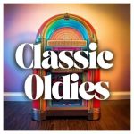 VA – Classic Oldies 100 Hits from the 50s & 60s (2025) MP3