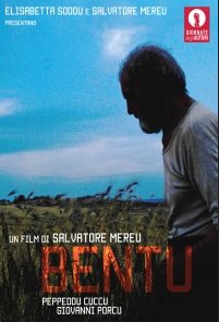 Bentu (2022) Streaming + Download